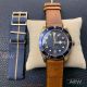 XF Factory Tudor 79250BB Heritage Black Bay Bronze Blue Bucherer Editon 43mm Automatic Watch  (4)_th.jpg